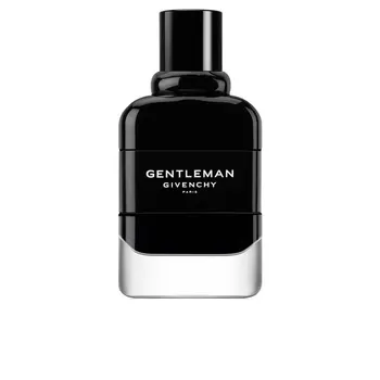 

NEW GENTLEMAN edp vaporizer 50 ml
