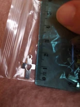 30 Uds. Colgantes de Cruz corazón 18x20mm Color plateado bronce tibetano colgantes joyas antiguas, fabricación artesanal