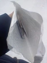 Lentes de contacto ciegos para pupila, Color puro, Color blanco, Cosplay de Halloween, para maquillaje de ojos, 14,5mm