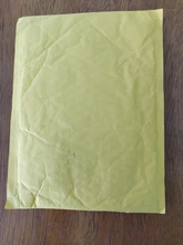 Uhs-I-Cards Lexar Professional Micro Sdxc 1066X 90mb/S U3 Read New 256GB 512GB 64GB 128GB