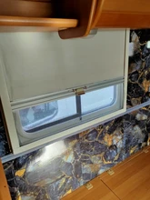 Marble Wallpaper Contact Self-Adhesive Dinner-Table Vinyl Kitchen Waterproof Cabinet