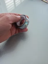 Cinta de papel de aluminio láser de calidad, álbum para recortes de fotos, cinta decorativa de 10m para la escuela y la Oficina