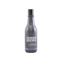 Шампуня пивные Redken