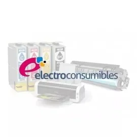 

COMPATIBLE with DEVELOP INEO PLUS 452/552/652 black generic TONER cartridge A0TM1D0 high quality