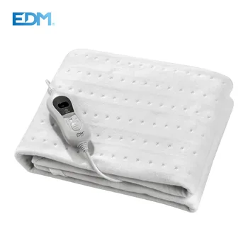 

HEATED BEDS ELECTRIC-60W-150X80CM - EDM