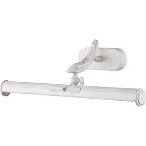

Lighting for paintings maytoni supplier