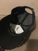 Baseball-Caps Bone-Hats Vintage Hat Brand Men Letter Fashion Women AETRUE Cotton 