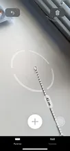 Necklaces Dainty Pendant Heart-Choker Wholesale Women for Statement Gift Hollow