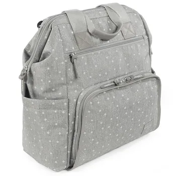 

DREAMER Backpack bag Walking Mum