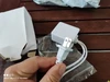 Изображение товара 5