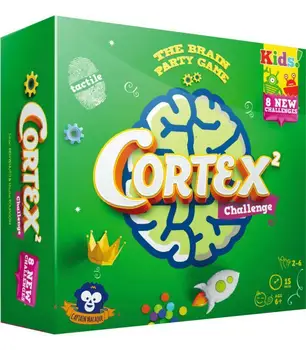 

Cortex Kids 2 Toy Store Articles Created Handbook