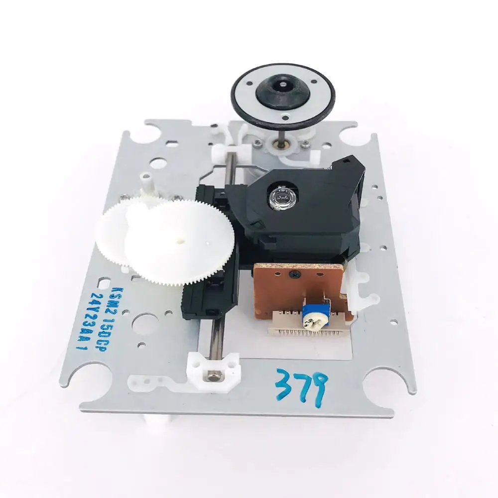 Абсолютно и компакт-дисков лазерной линзы для HCD-RG270 MHC-RG222 MHC-GX450 CD-плеер