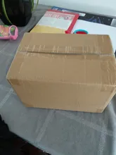 YIHUA-Estación de soldadura de aire caliente 8786D, bricolaje, Estación de Reparación Digital de teléfono, BGA SMD, herramienta de soldadura