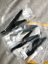 Propeller Replacement-Accessories Wing Blade-5332-Props Air-Drone Dji Mavic Quick-Release