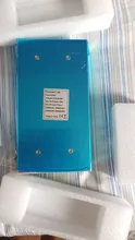 Powmr MPPT Discharge-Controller Lithium-Battery Solar-Charge 60A Lead-Acid 24V And 12V