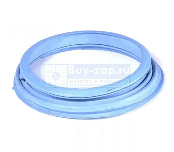 

Cuff hatch door gasket for washing machine HAIER 0020300767