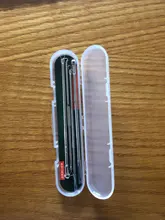 4 unids/set Blackhead Comedone acné grano herramienta removedor de la espinilla cuchara agujas Facial limpiador de poros para herramienta para cuidado de la piel Facial