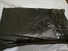 Flood-Light Reflector Exterieur Projecteur IP65 Waterproof 220V LED 240V