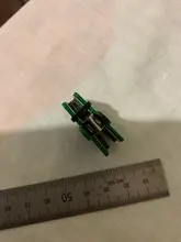 Caliper-Pads Cycling-Accessories Bike-Disc-Brake Bicycle MTB Ceramics Mountain Shimano M446