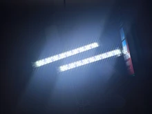 Led-Lighting Aquarium Chihiros Fish-Tank Aquatic-Plant Sunsun Ade Nicrew SMD 18W 220V