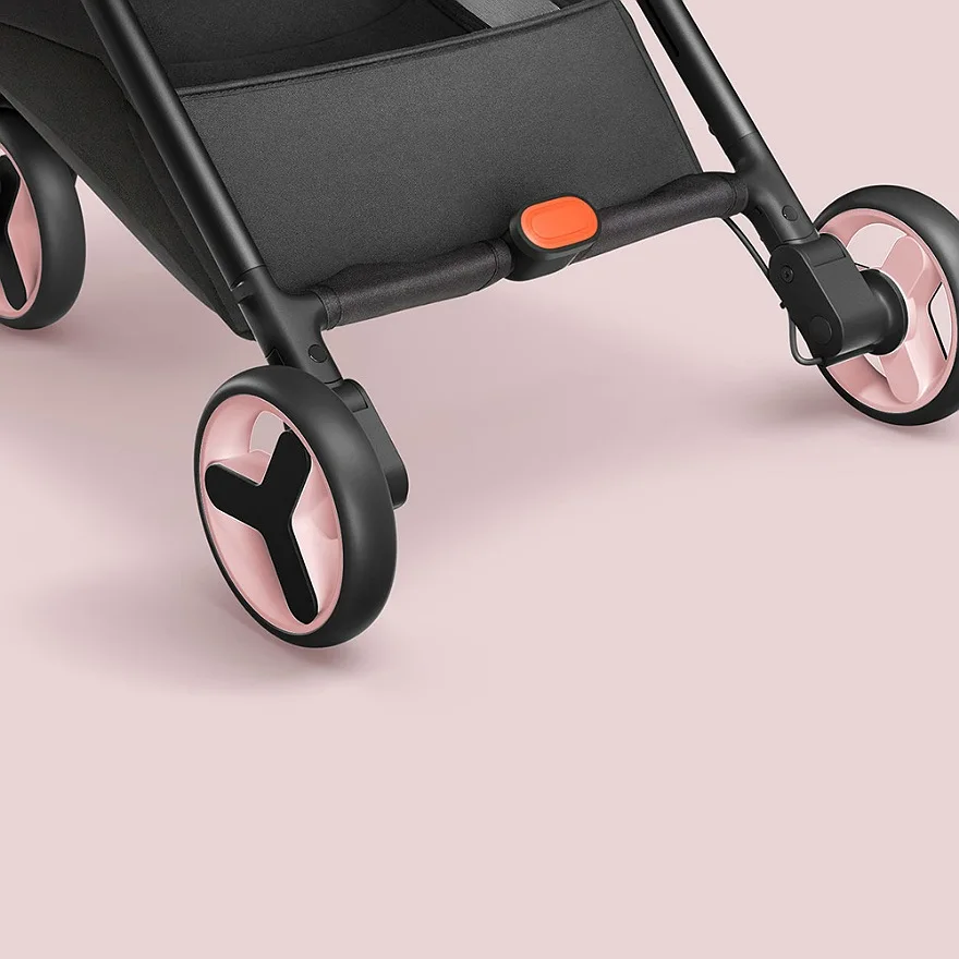 IMG_27102020_235532_(880_x_880_пиксель)