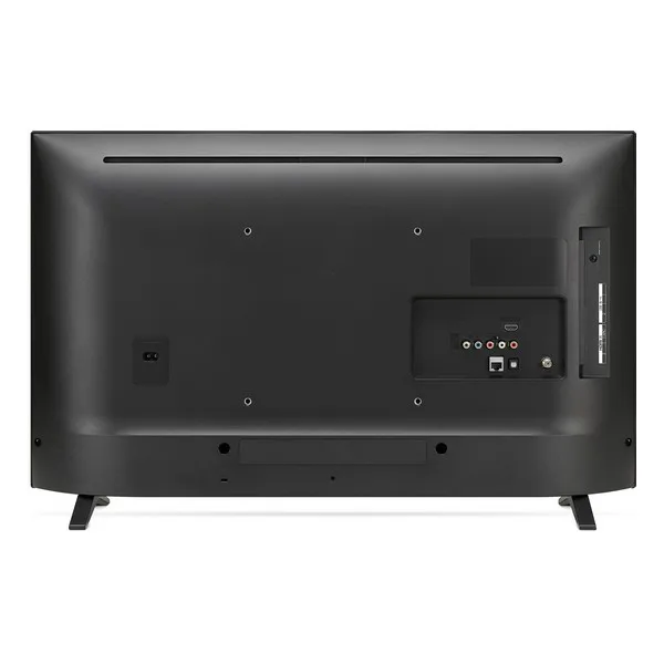 Smart tv LG 32LM6300PLA 3" Full HD светодиодный WiFi черный