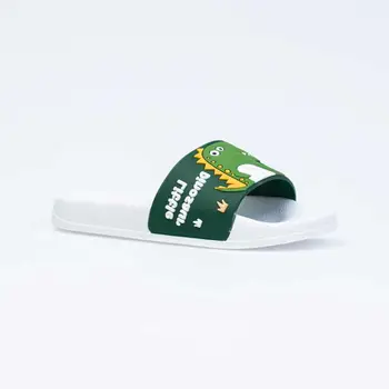 

425009-01 beach shoes