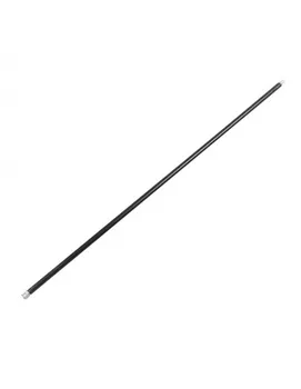 

Rod polypropylene kit chimney sweep ref.85887 and 85889 - fuegonet