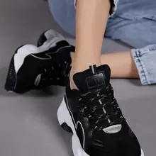 Tonny Black Shoes Shoes Aliexpress