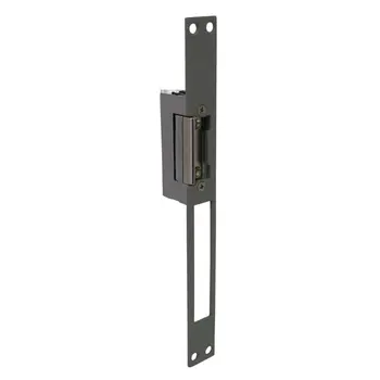 

DOOR OPENER DIMMABLE 45 ND-FLEX/M