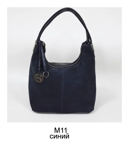 POSSESS BRAND, woman soft bag