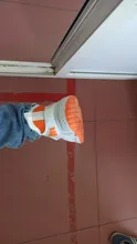 2021 primavera deportes nuevos Jogging zapatos casuales zapatos de tendencia de moda transpirable cómodo al aire libre zapatillas de deporte volando tejido zapatos de los hombres