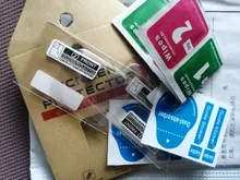 Softs película para reloj Apple Watch banda 44mm 40mm Protector de la pantalla de 42mm 38mm 9D HD película resistente a arañazos para iWatch Serie 6 5 4 3 2 SE