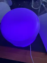 Steamer Essential-Oil-Diffuser Air-Humidifier Ultrasonic Bluetooth Sprayer Moisturizing