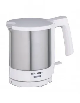 

Electric kettle CLOER 4701