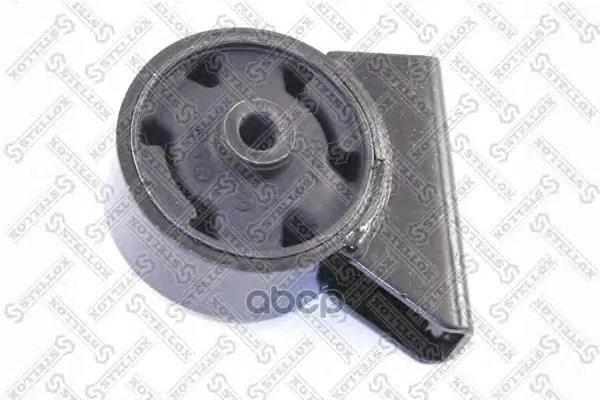 25-98028-Sx_подушка Двс Передняя! Toyota Carina At171 1.6 87-92 Stellox 2598028sx Stellox арт. 2598028SX