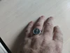 Изображение товара 4
