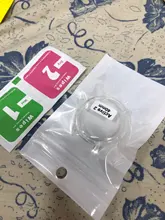 Funda de reloj para Galaxy Watch Active 2, protector de pantalla completa, Samsung, 40mm, 44mm