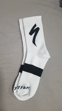 Socken Compression Basketball-S Hohe Radfahren Frauen Oberschenkel Mnner Fuball