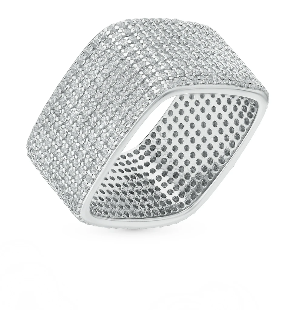 Купить Кольцо Санлайт В Интернет