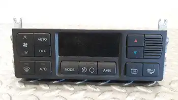

9725039300 control Climate Control Hyundai Xg 3.0 Xg