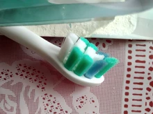 Cabezales de cepillo de dientes para Philips Sonicare HX6780 HX6781 HX6782 HX6902 HX6910 HX6911 HX9044 HX6074 HX9024 HX6730 HX6062 HX6920, 16 Uds.