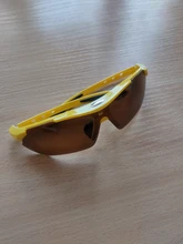 Bicycle Glasses Eyewear Goggles Bike Uv400-Lens Riding Outdoors Sports Designer Women