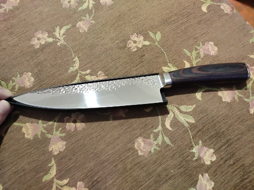 Knife Knife