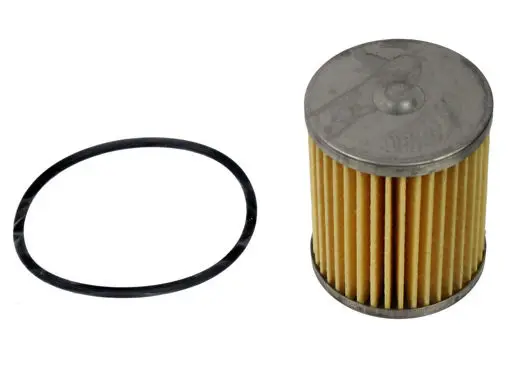 Фильтр топливный, сменная вставка 10 мк для UF-10K SCUF10K