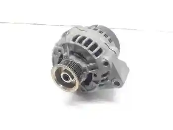 

9617842980 CITROEN ZX alternator
