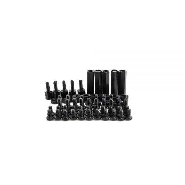 

EMAX Tinyhawk Freestyle Part - Hardware Pack For Racing Drone
