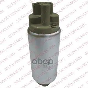 Насос Топливный Hyundai/Kia/Honda/Nissan Delphi Fe044912b1 Delphi арт. FE044912B1