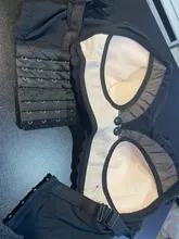 Sujetador de lactancia materna para mujer, ropa interior de maternidad para amamantar, lencería para alimentar a Bebé