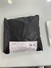 50 pcs Colorful Disposable Mouthpieces For Shisha,Hookah,Water Pipe,Sheesha,Chicha,Narguile